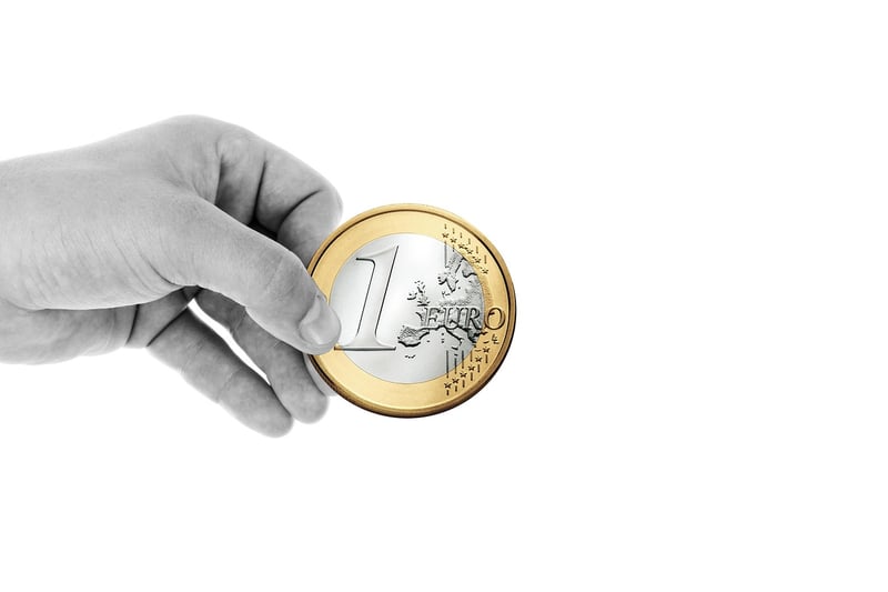 Currency Converter